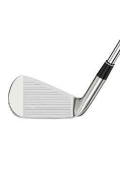 Srixon ZX5 Golf Irons | Steel -Elite Golf Gear Shop Srixon ZX5 Golf Irons Steel 111