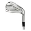 Srixon ZX5 Golf Irons | Steel -Elite Golf Gear Shop Srixon ZX5 Golf Irons Steel 167