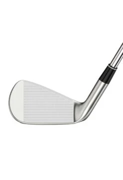 Srixon ZX7 Golf Irons | Steel 11 Srixon ZX7 Golf Irons | Steel -Elite Golf Gear Shop Srixon ZX7 Golf Irons Steel 119