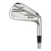 Srixon ZX7 Golf Irons | Steel 2 Srixon ZX7 Golf Irons | Steel -Elite Golf Gear Shop Srixon ZX7 Golf Irons Steel 156