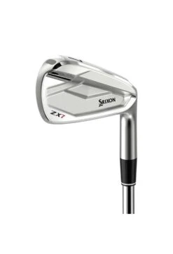 Srixon ZX7 Golf Irons | Steel 9 Srixon ZX7 Golf Irons | Steel -Elite Golf Gear Shop Srixon ZX7 Golf Irons Steel 89