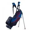Sun Mountain Golf H2NO Lite Speed Stand Bag 22H2NOLS -Elite Golf Gear Shop Sun Mountain Golf H2NO Lite Speed Stand Bag 22H2NOLS 44