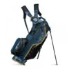 Sun Mountain Golf H2NO Lite Golf Stand Bag 22H2NOL -Elite Golf Gear Shop Sun Mountain Golf H2NO Lite Stand Bag 22H2NOL 115