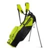 Sun Mountain Golf 2.5+ Golf Stand Bag 22TWO5 -Elite Golf Gear Shop Sun Mountain Golf Stand Bag 22TWO5 114