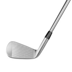 TaylorMade P770 Golf Irons | Steel -Elite Golf Gear Shop TM22IRN TA252 P770 FCE v1