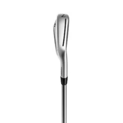 TaylorMade P770 Golf Irons | Steel -Elite Golf Gear Shop TM22IRN TA252 P770 SOL v1