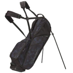 TaylorMade FlexTech Lite Golf Stand Bag V9700701