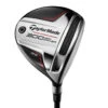 TaylorMade 300 Mini Golf Driver -Elite Golf Gear Shop TaylorMade 300 Mini Golf Driver 1