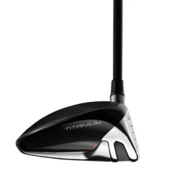 TaylorMade 300 Mini Golf Driver -Elite Golf Gear Shop TaylorMade 300 Mini Golf Driver 11