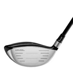 TaylorMade 300 Mini Golf Driver -Elite Golf Gear Shop TaylorMade 300 Mini Golf Driver 3