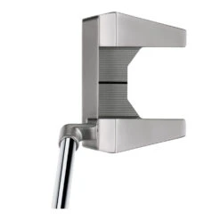 TaylorMade TP Hydro Blast Bandon Golf Putter | L-Neck -Elite Golf Gear Shop TaylorMade Hydro Blast Bandon Golf Putter 119