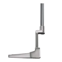 TaylorMade TP Hydro Blast Bandon Golf Putter | L-Neck -Elite Golf Gear Shop TaylorMade Hydro Blast Bandon Golf Putter 166