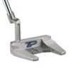 TaylorMade TP Hydro Blast Bandon Golf Putter | L-Neck -Elite Golf Gear Shop TaylorMade Hydro Blast Bandon Golf Putter 81