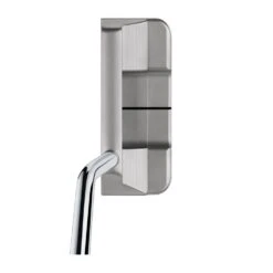 TaylorMade TP Hydro Blast Del Monte Golf Putter | Single Bend Neck -Elite Golf Gear Shop TaylorMade Hydro Blast Del Monte Golf Putter 136
