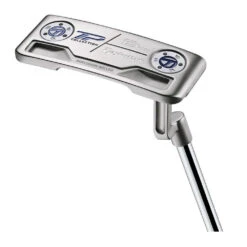 TaylorMade TP Hydro Blast Del Monte Golf Putter | L-Neck -Elite Golf Gear Shop TaylorMade Hydro Blast Del Monte Golf Putter 186