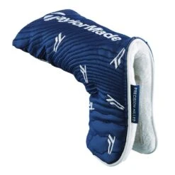 TaylorMade TP Hydro Blast Del Monte Golf Putter | Single Bend Neck -Elite Golf Gear Shop TaylorMade Hydro Blast Del Monte Golf Putter 187