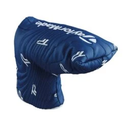 TaylorMade TP Hydro Blast Del Monte Golf Putter | L-Neck -Elite Golf Gear Shop TaylorMade Hydro Blast Del Monte Golf Putter 259