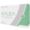 TaylorMade Kalea Golf Balls | White -Elite Golf Gear Shop TaylorMade Kalea Golf Balls White 69
