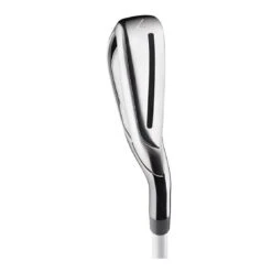 TaylorMade Kalea Ladies Golf Irons | Graphite -Elite Golf Gear Shop TaylorMade Kalea Ladies Golf Irons 112