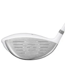 TaylorMade Ladies Kalea Golf Driver -Elite Golf Gear Shop TaylorMade Ladies Kalea Golf Driver 0