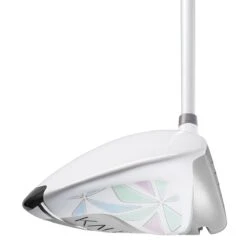 TaylorMade Ladies Kalea Golf Driver -Elite Golf Gear Shop TaylorMade Ladies Kalea Golf Driver 14