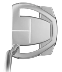 TaylorMade Ladies Kalea Golf Putter -Elite Golf Gear Shop TaylorMade Ladies Kalea Golf Putter 7
