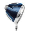 TaylorMade Ladies Kalea Premier Golf Driver -Elite Golf Gear Shop TaylorMade Ladies Kalea Premier Golf Driver 5
