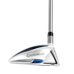 TaylorMade Ladies Kalea Premier Golf Fairway Wood -Elite Golf Gear Shop TaylorMade Ladies Kalea Premier Golf Fairway Wood 3