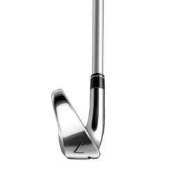 TaylorMade Ladies Kalea Premier Golf Irons | Graphite -Elite Golf Gear Shop TaylorMade Ladies Kalea Premier Golf Irons Graphite 11