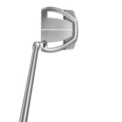 TaylorMade Ladies Kalea Spider Mini Golf Putter -Elite Golf Gear Shop TaylorMade Ladies Kalea Spider Mini Golf Putter 0