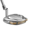 TaylorMade Ladies Kalea Spider Mini Golf Putter -Elite Golf Gear Shop TaylorMade Ladies Kalea Spider Mini Golf Putter 1