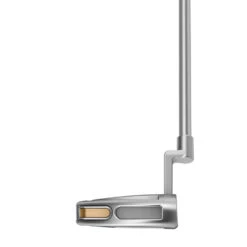 TaylorMade Ladies Kalea Spider Mini Golf Putter -Elite Golf Gear Shop TaylorMade Ladies Kalea Spider Mini Golf Putter 3