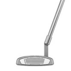 TaylorMade Ladies Kalea Spider Mini Golf Putter -Elite Golf Gear Shop TaylorMade Ladies Kalea Spider Mini Golf Putter 5