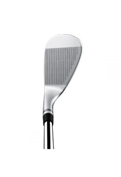 Left Handed TaylorMade Milled Grind 3 Golf Wedge | Satin Chrome -Elite Golf Gear Shop TaylorMade Milled Grind Golf Wedge Satin Chrome 150 fcd02306 a5a6 4ac2 9944 996dcebc0573