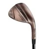 TaylorMade Milled Grind Hi Toe 3 Golf Wedge 1 TaylorMade Milled Grind Hi Toe 3 Golf Wedge -Elite Golf Gear Shop TaylorMade Milled Grind Hi Toe 3 Golf Wedge 4