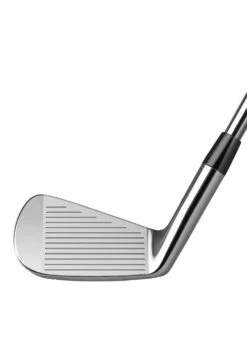 TaylorMade P7TW Golf Irons | Steel -Elite Golf Gear Shop TaylorMade P7TW Golf Irons 31