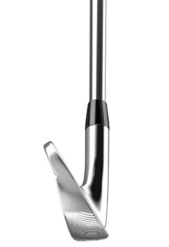 TaylorMade P7TW Golf Irons | Steel -Elite Golf Gear Shop TaylorMade P7TW Golf Irons 55