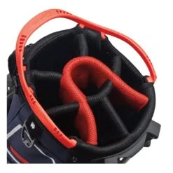 TaylorMade Pro 8.0 Golf Stand Bag N7766301 -Elite Golf Gear Shop TaylorMade Pro Golf Stand Bag 152 0bb72cf8 5e91 4b93 b4f1 e528d677af20