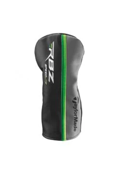 TaylorMade RBZ SpeedLite 13-PC Steel Golf Package Set 21 TaylorMade RBZ SpeedLite 13-PC Steel Golf Package Set -Elite Golf Gear Shop TaylorMade RBZ SpeedLite Steel Golf Package Set 110