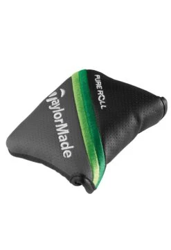 TaylorMade RBZ SpeedLite 13-PC Steel Golf Package Set 23 TaylorMade RBZ SpeedLite 13-PC Steel Golf Package Set -Elite Golf Gear Shop TaylorMade RBZ SpeedLite Steel Golf Package Set 142