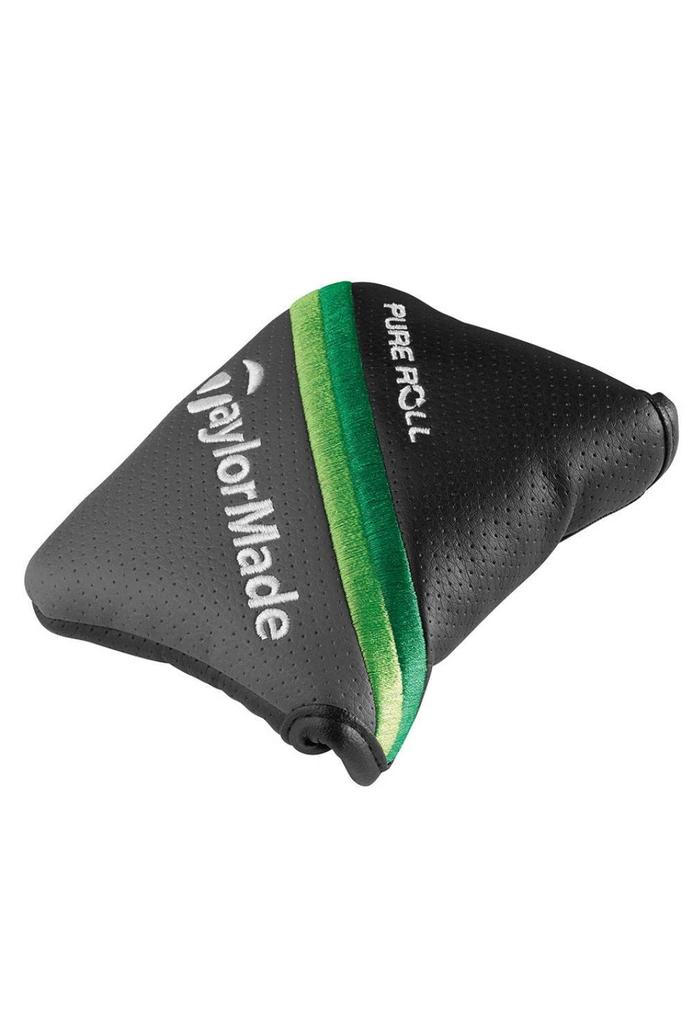 TaylorMade RBZ SpeedLite 13-PC Steel Golf Package Set 13 TaylorMade RBZ SpeedLite 13-PC Steel Golf Package Set - Image 11