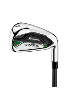 TaylorMade RBZ SpeedLite 13-PC Steel Golf Package Set 18 TaylorMade RBZ SpeedLite 13-PC Steel Golf Package Set -Elite Golf Gear Shop TaylorMade RBZ SpeedLite Steel Golf Package Set 147