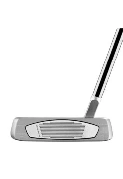 TaylorMade RBZ SpeedLite 13-PC Steel Golf Package Set 20 TaylorMade RBZ SpeedLite 13-PC Steel Golf Package Set -Elite Golf Gear Shop TaylorMade RBZ SpeedLite Steel Golf Package Set 79