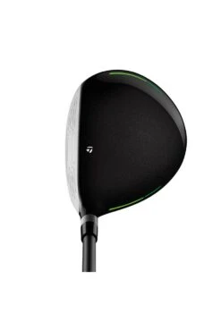 TaylorMade RBZ SpeedLite 13-PC Steel Golf Package Set 15 TaylorMade RBZ SpeedLite 13-PC Steel Golf Package Set -Elite Golf Gear Shop TaylorMade RBZ SpeedLite Steel Golf Package Set 91