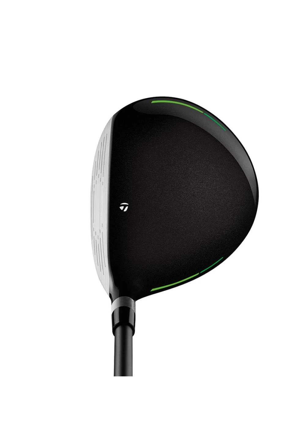 TaylorMade RBZ SpeedLite 13-PC Steel Golf Package Set 5 TaylorMade RBZ SpeedLite 13-PC Steel Golf Package Set - Image 3