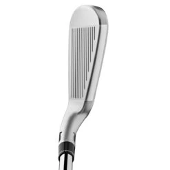 TaylorMade SIM 2 Max Individual Golf Irons -Elite Golf Gear Shop TaylorMade SIM 2 Max Individual Golf Irons 5
