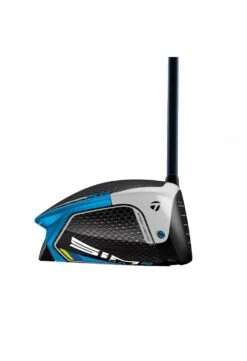 TaylorMade SIM 2 Max Golf Driver RH -Elite Golf Gear Shop TaylorMade SIM Max Golf Driver 66