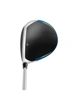 TaylorMade SIM 2 Max Golf Driver RH -Elite Golf Gear Shop TaylorMade SIM Max Golf Driver 73