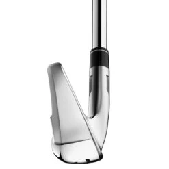TaylorMade SIM 2 Max Golf Irons | Steel -Elite Golf Gear Shop TaylorMade SIM Max Golf Irons Steel 6