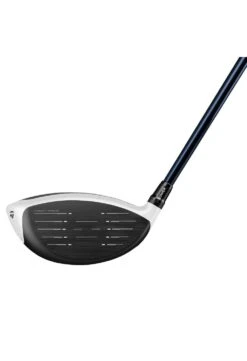 Ladies TaylorMade SIM 2 Max Golf Driver -Elite Golf Gear Shop TaylorMade SIM Max Ladies Golf Driver 17